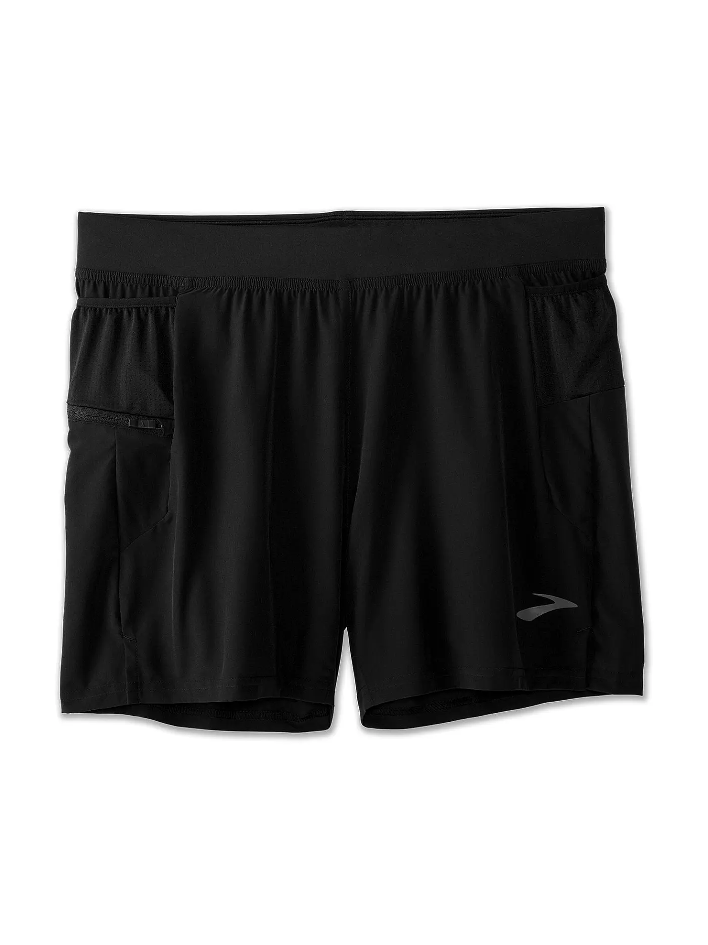 BROOKS | Herren Laufshort Trail Sherpa 5 2in1 | 